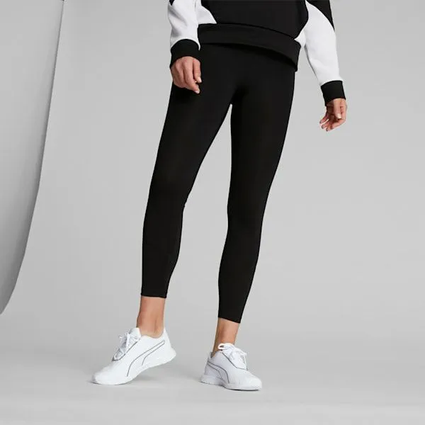 Puma Training and Gym Ella Lace Up 039s Running Shoes Puma Whitepuma Silver 8211 Women Puma Training and Gym Ella Lace Up 039s Running Shoes Puma Whitepuma Silver 8211 Women