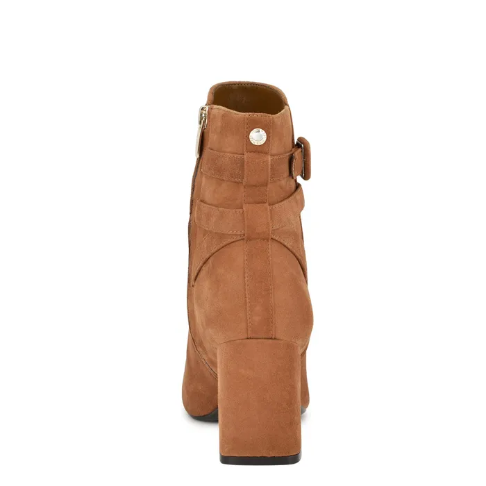 Quena 92159 Dress Booties Quena 92159 Dress Booties