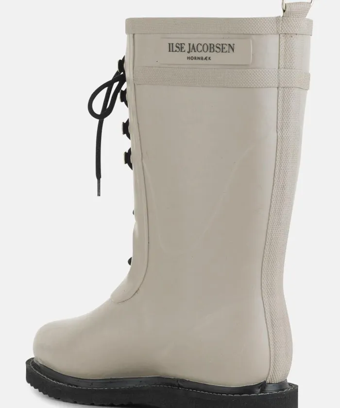 Rainboots Ilse Jacobsen Rainboots Medium 34 Rubber Boots 8211 Atmosphere