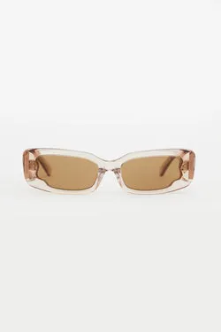 REFRACTION SUNGLASSES