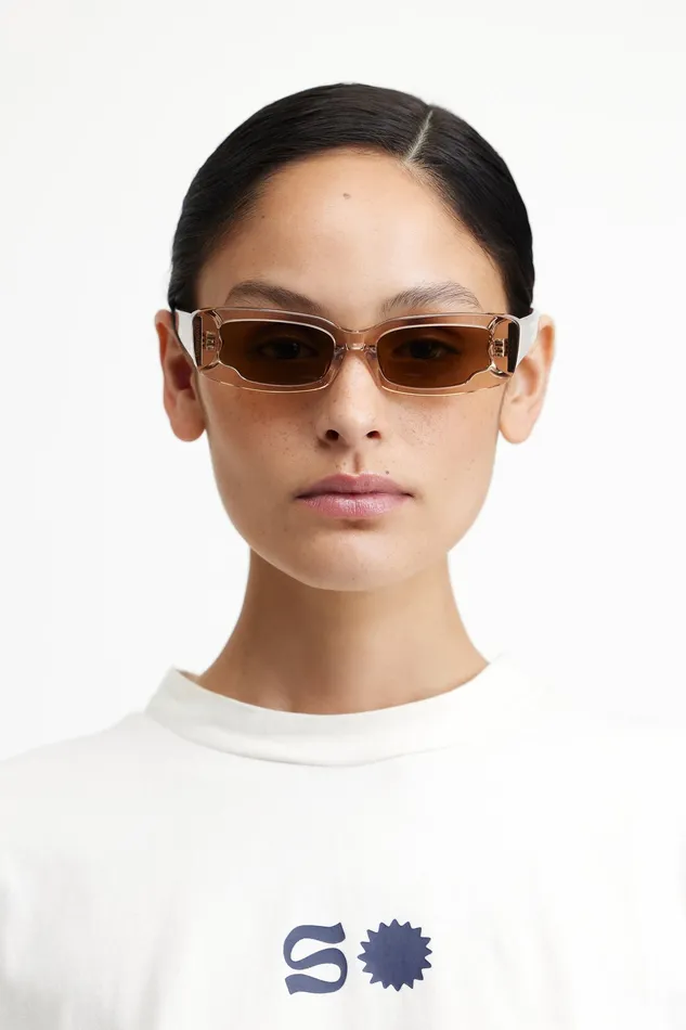 REFRACTION SUNGLASSES REFRACTION SUNGLASSES
