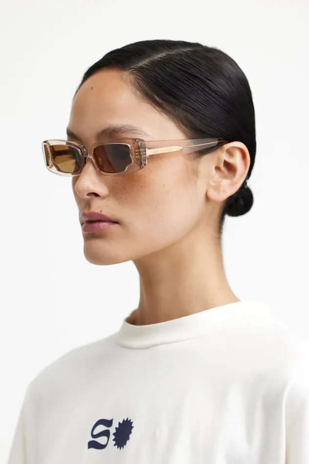REFRACTION SUNGLASSES REFRACTION SUNGLASSES