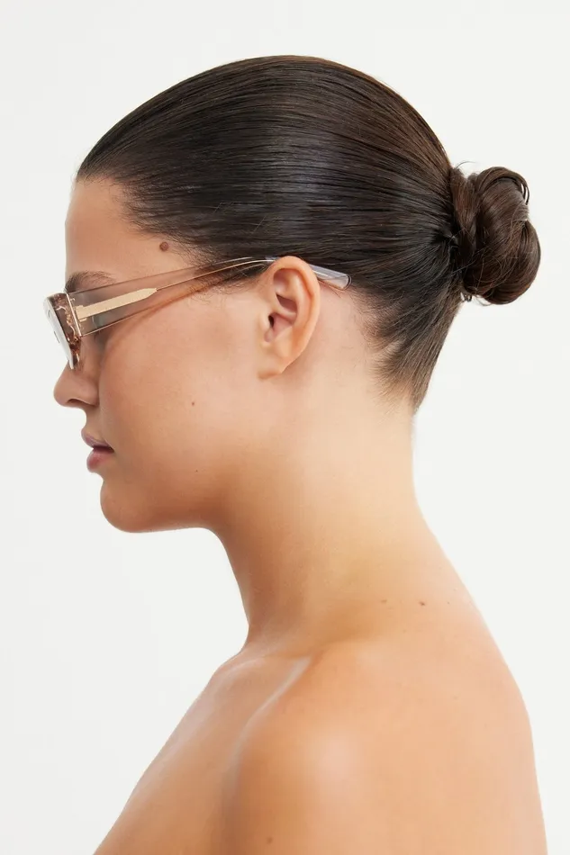REFRACTION SUNGLASSES REFRACTION SUNGLASSES