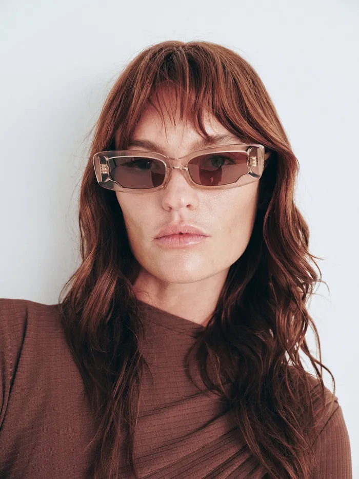 REFRACTION SUNGLASSES REFRACTION SUNGLASSES