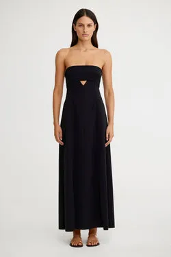 REINE DRESS