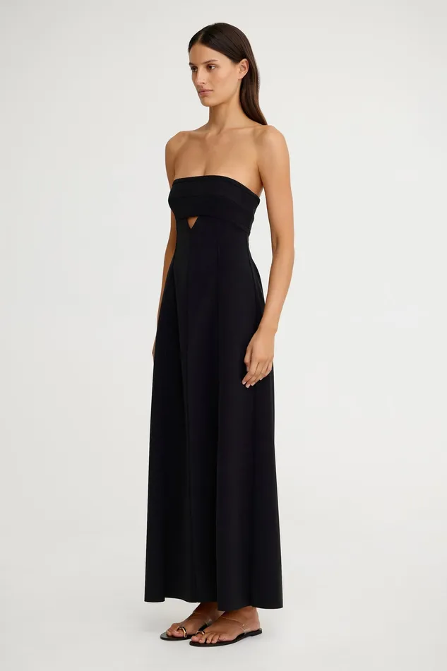 REINE DRESS REINE DRESS