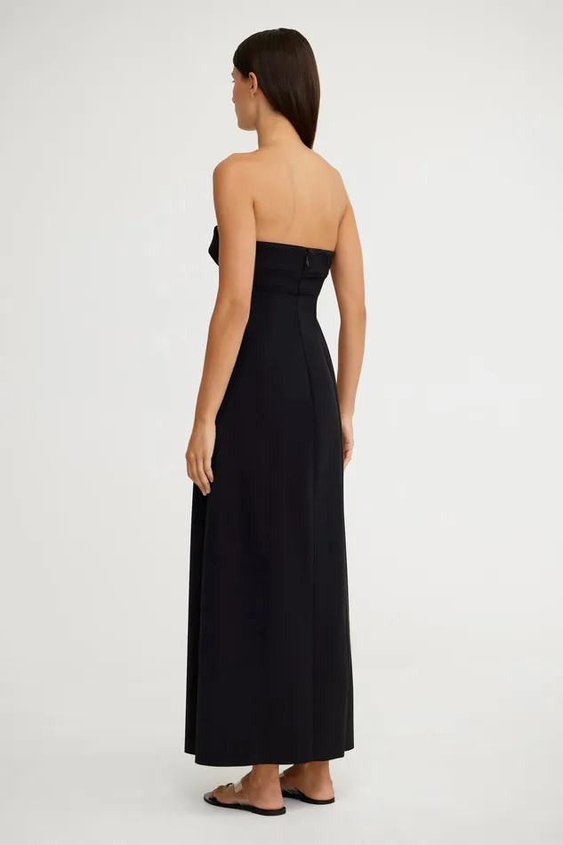 REINE DRESS REINE DRESS