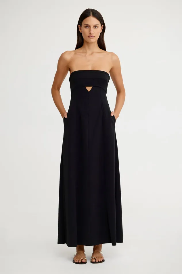 REINE DRESS REINE DRESS