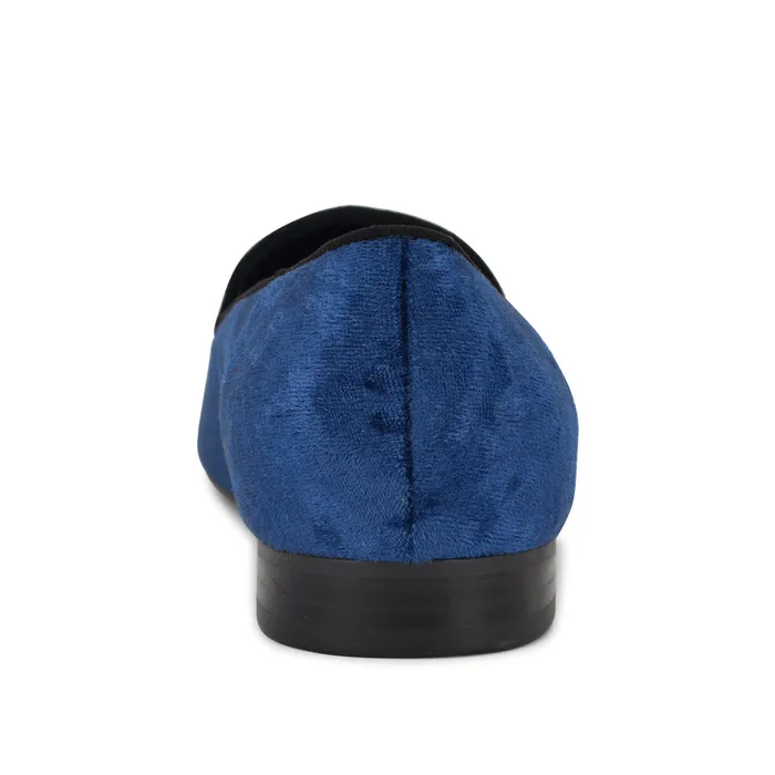 Renold Smoking Slipper