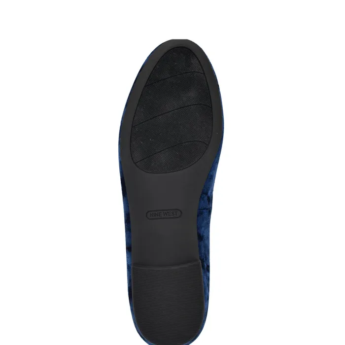 Renold Smoking Slipper