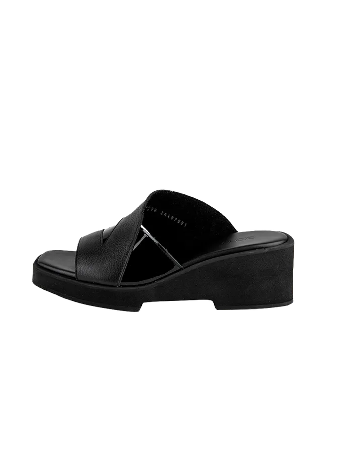 Riakoo sandals Riakoo sandals