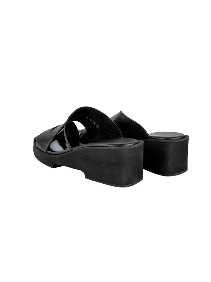 Riakoo sandals Riakoo sandals