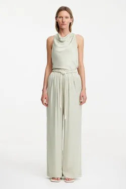 RORY PANT