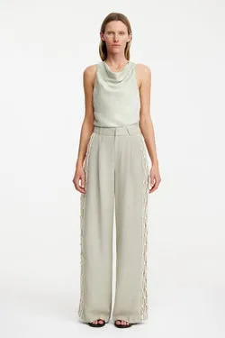 ROWAN PANT