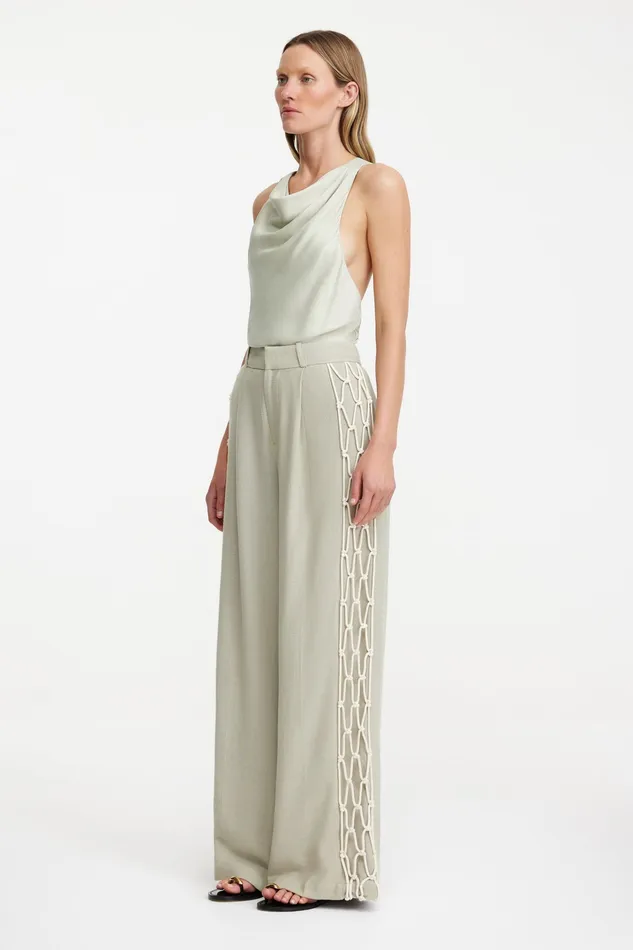 ROWAN PANT