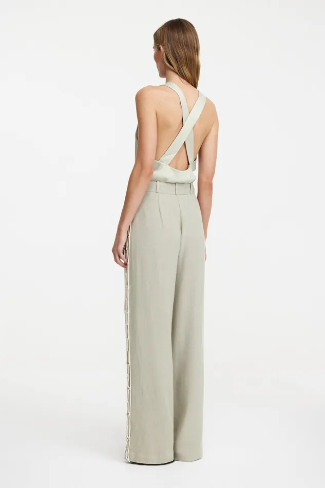 ROWAN PANT