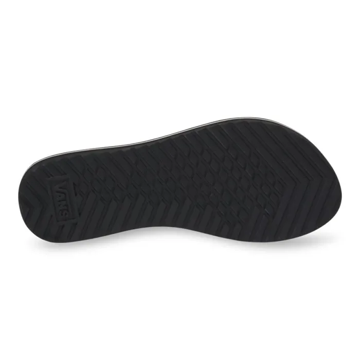 Sandals Vans Women Checkerboard TriLock BlackWhite Sandals Vans Women Checkerboard TriLock BlackWhite