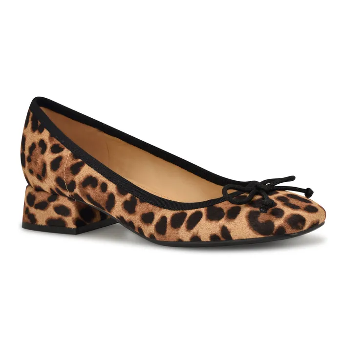 Saruh Square Toe Pumps Saruh Square Toe Pumps