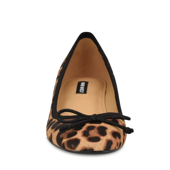 Saruh Square Toe Pumps Saruh Square Toe Pumps