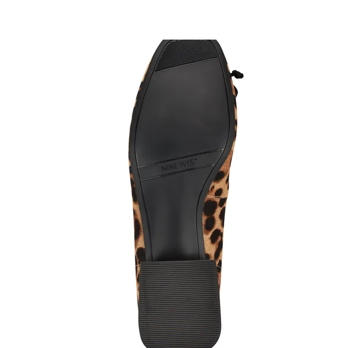 Saruh Square Toe Pumps Saruh Square Toe Pumps