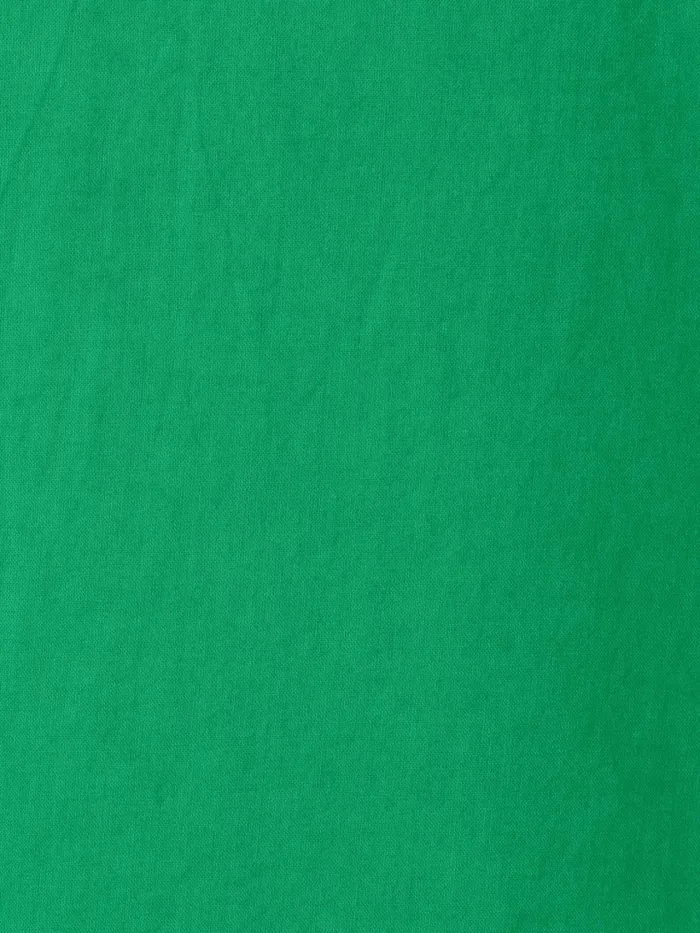 Shirts Women Sea Green Beau Shirt XRENA