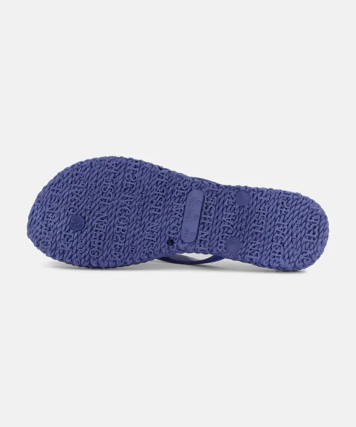 Shoes Ilse Jacobsen Flip Flops Flip Flop With Glitter 8211 Blue Web Shoes Ilse Jacobsen Flip Flops Flip Flop With Glitter 8211 Blue Web