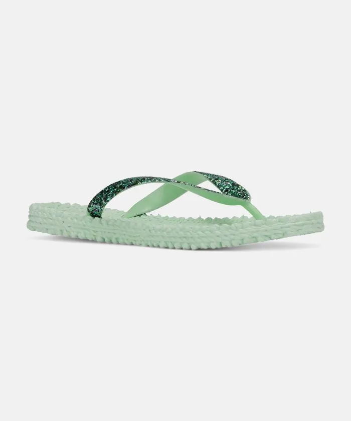 Shoes Ilse Jacobsen Flip Flops Flip Flops 8211 Dusty Agua Shoes Ilse Jacobsen Flip Flops Flip Flops 8211 Dusty Agua