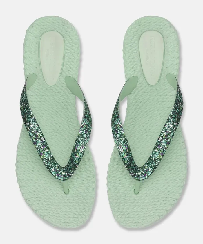 Shoes Ilse Jacobsen Flip Flops Flip Flops 8211 Dusty Agua Shoes Ilse Jacobsen Flip Flops Flip Flops 8211 Dusty Agua