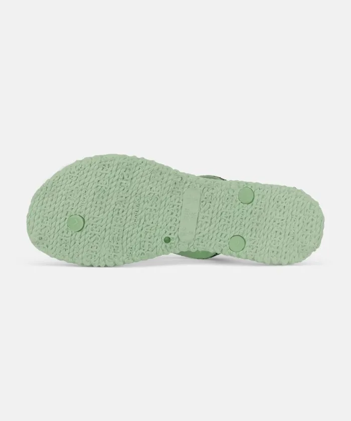 Shoes Ilse Jacobsen Flip Flops Flip Flops 8211 Dusty Agua Shoes Ilse Jacobsen Flip Flops Flip Flops 8211 Dusty Agua