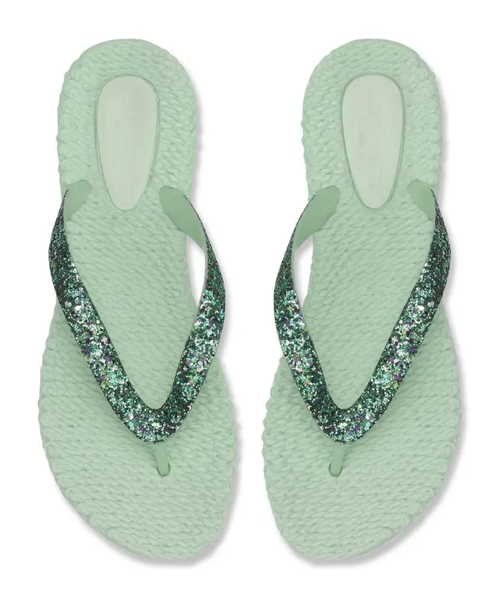 Shoes Ilse Jacobsen Flip Flops Flip Flops 8211 Dusty Agua Shoes Ilse Jacobsen Flip Flops Flip Flops 8211 Dusty Agua