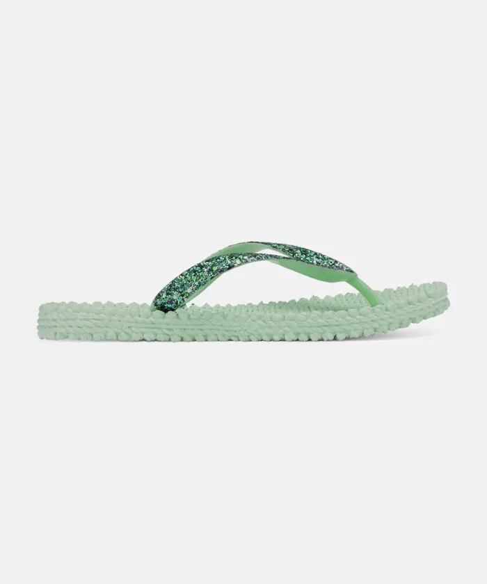 Shoes Ilse Jacobsen Flip Flops Flip Flops 8211 Dusty Agua Shoes Ilse Jacobsen Flip Flops Flip Flops 8211 Dusty Agua