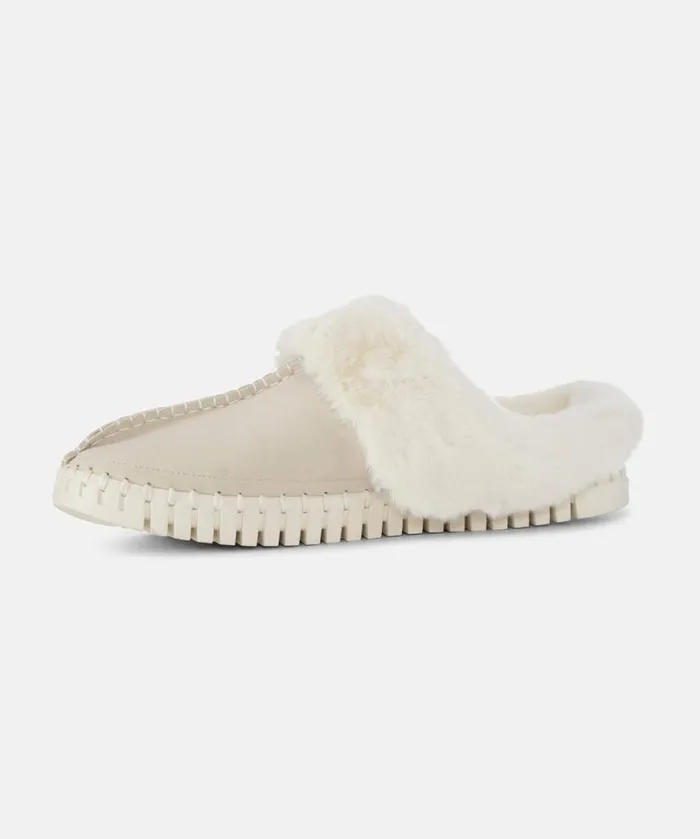 Shoes Ilse Jacobsen Home Slippers Slippers 8211 Kit