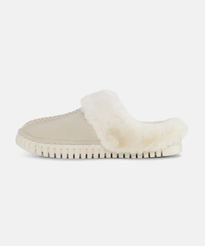 Shoes Ilse Jacobsen Home Slippers Slippers 8211 Kit