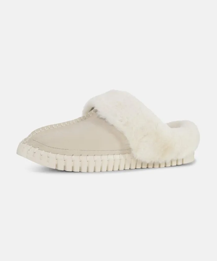 Shoes Ilse Jacobsen Home Slippers Slippers 8211 Kit