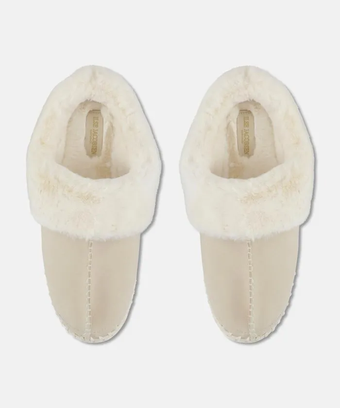 Shoes Ilse Jacobsen Home Slippers Slippers 8211 Kit