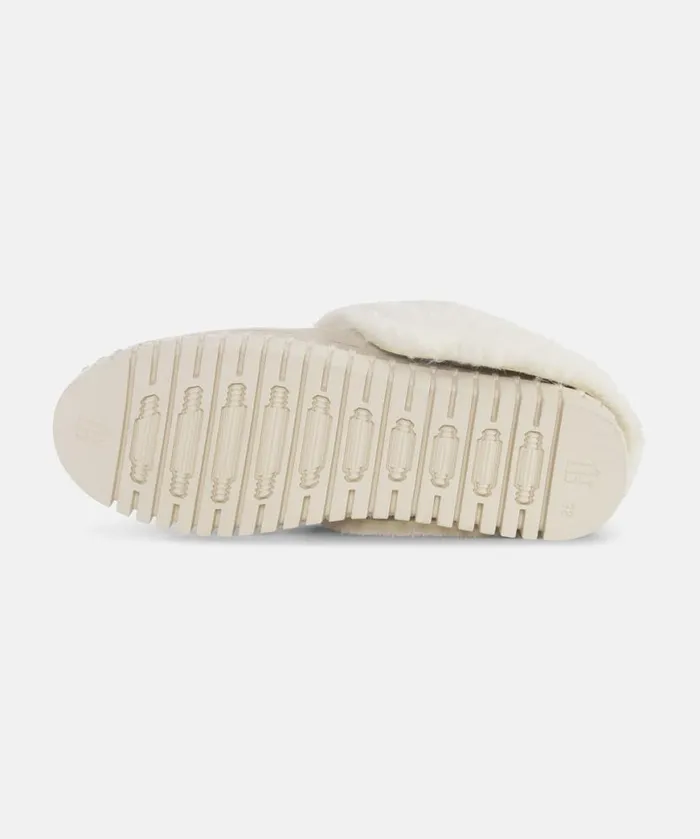 Shoes Ilse Jacobsen Home Slippers Slippers 8211 Kit