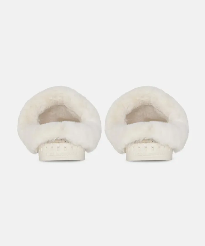 Shoes Ilse Jacobsen Home Slippers Slippers 8211 Kit