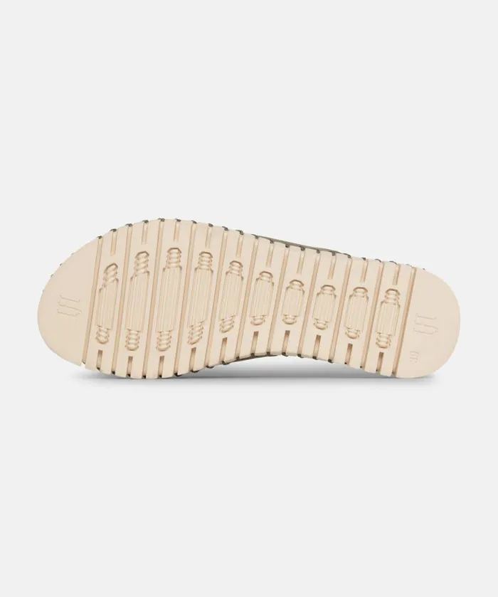 Shoes Ilse Jacobsen Sandals Sandals 8211 Army