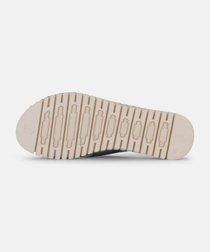 Shoes Ilse Jacobsen Sandals Sandals 8211 Bleached