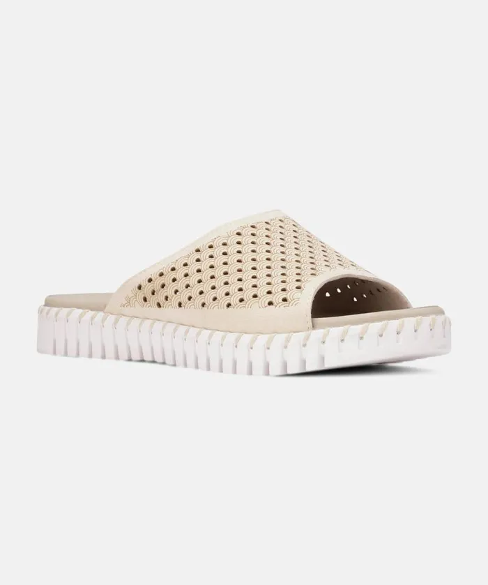 Shoes Ilse Jacobsen Sandals Sandals 8211 Kit