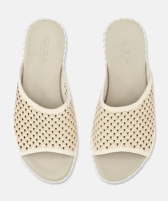 Shoes Ilse Jacobsen Sandals Sandals 8211 Kit