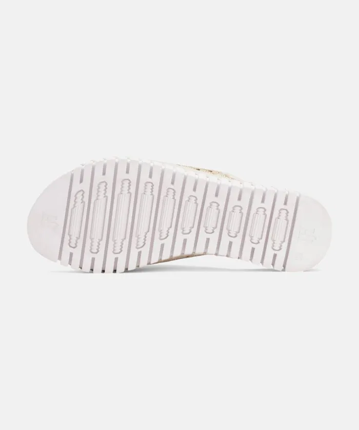 Shoes Ilse Jacobsen Sandals Sandals 8211 Kit