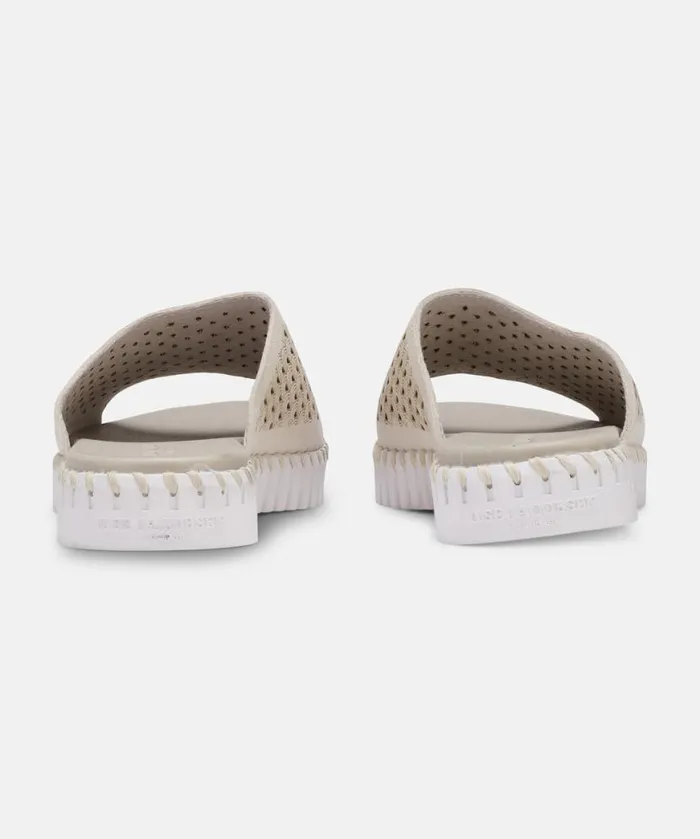 Shoes Ilse Jacobsen Sandals Sandals 8211 Kit