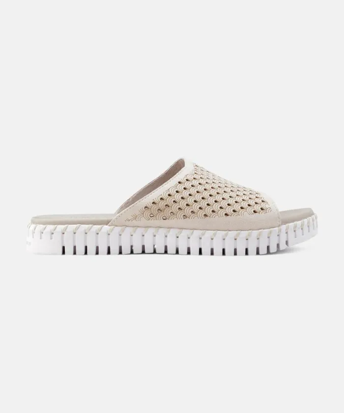 Shoes Ilse Jacobsen Sandals Sandals 8211 Kit
