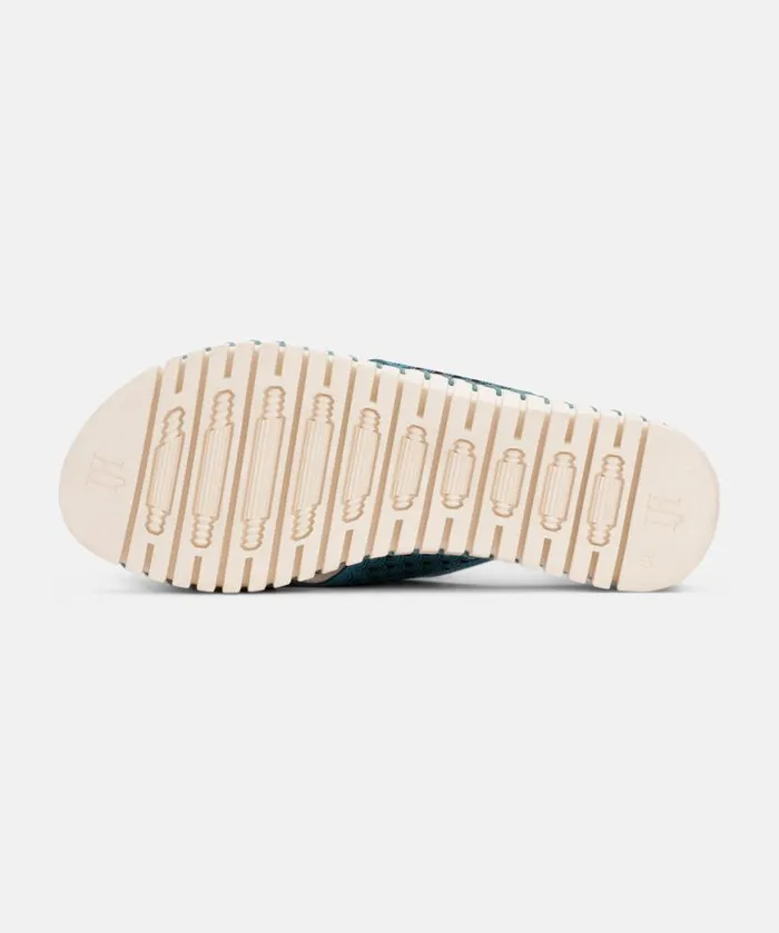 Shoes Ilse Jacobsen Sandals Sandals 8211 Sea