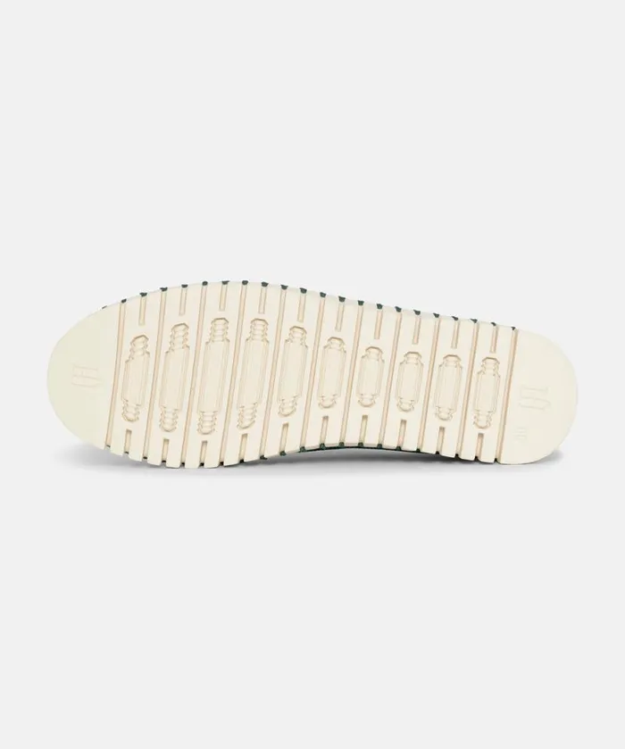 Shoes Ilse Jacobsen Tulip Flats Flats 8211 Beetle