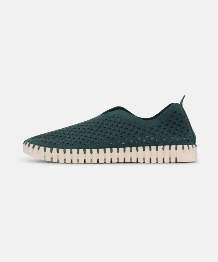 Shoes Ilse Jacobsen Tulip Flats Flats 8211 Beetle