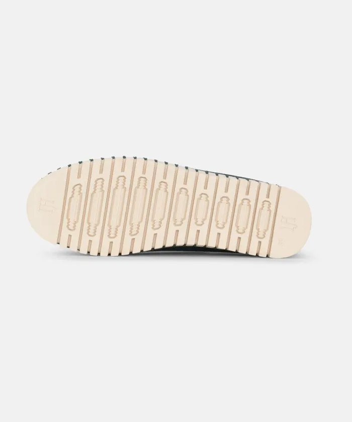 Shoes Ilse Jacobsen Tulip Flats Flats 8211 Beetle