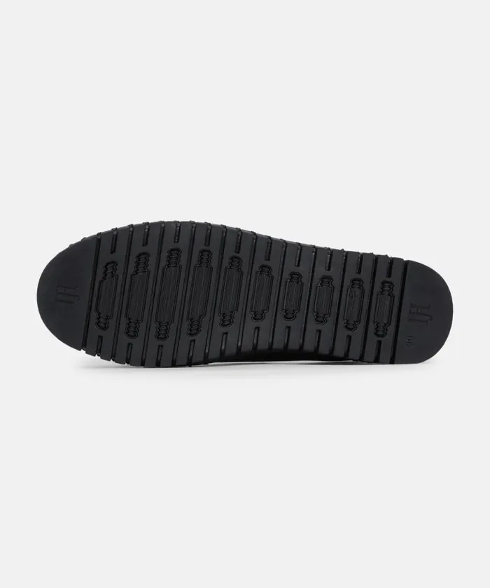 Shoes Ilse Jacobsen Tulip Flats Flats 8211 Black Black