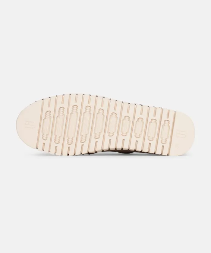 Shoes Ilse Jacobsen Tulip Flats Flats 8211 Deep Olive Shoes Ilse Jacobsen Tulip Flats Flats 8211 Deep Olive